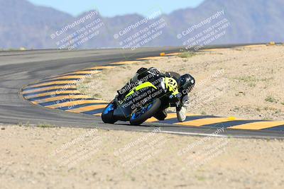 media/Apr-06-2024-CVMA (Sat) [[e845d64083]]/Race 10 Amateur Supersport Middleweight/